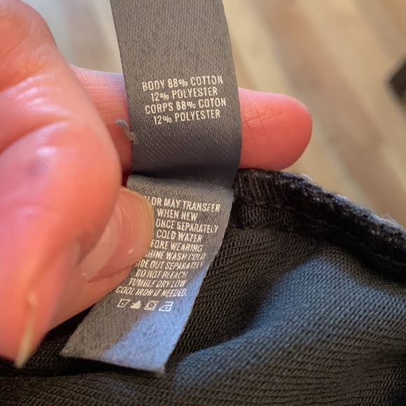 Aerie womens shorts - Picture 7 of 7